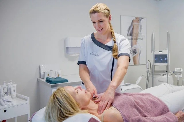Foto van KAN Skin Clinic