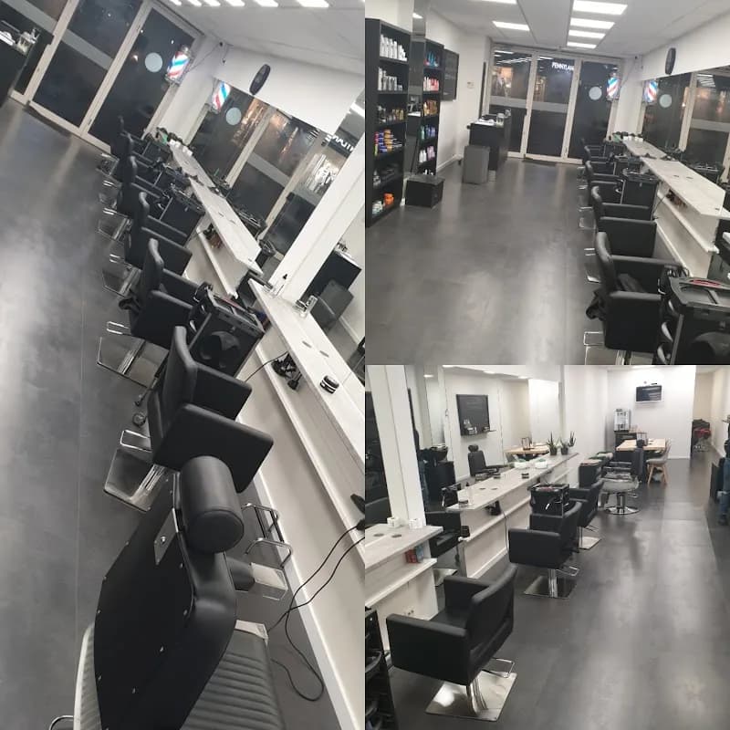 Kapsalon 5 Sterren Schagen | Dé Kapper uit Schagen