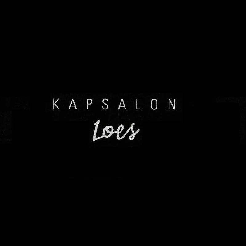 Foto van Kapsalon Loes