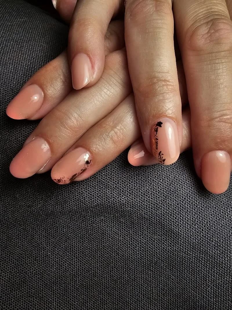 Foto van kariNNails
