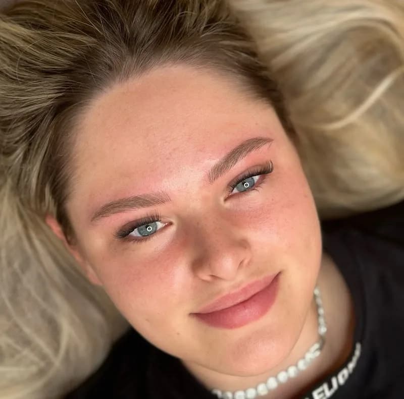 Kay Beauty Clinic - Zwolle