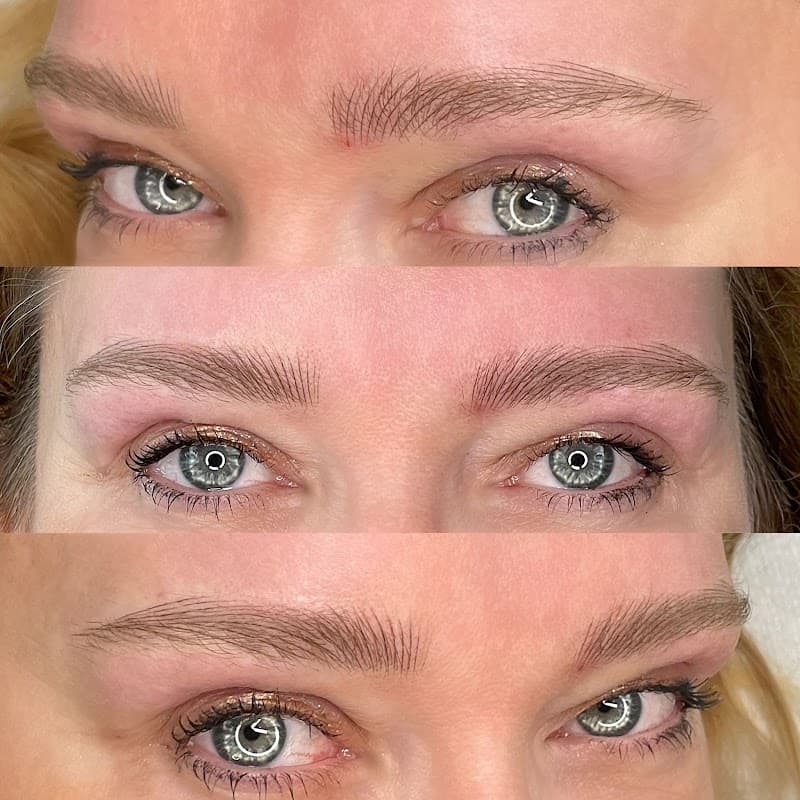 Kim Loy Studios - Amsterdam