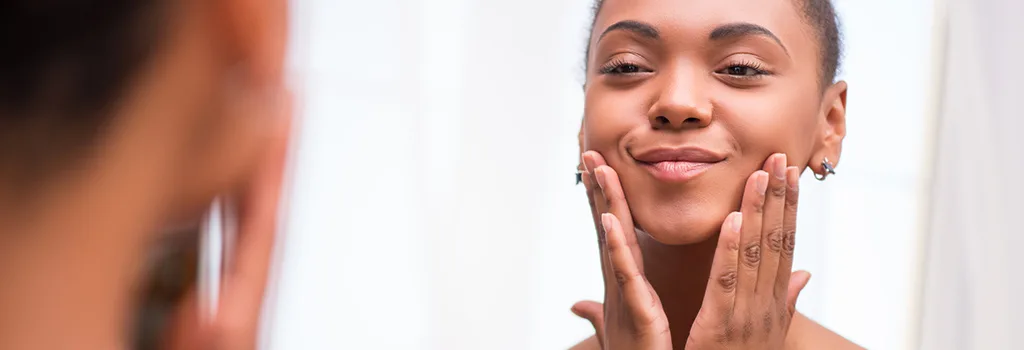 Foto van Kliniek De Pauw Zeist