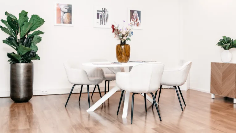 Kliniek Vinci | Cosmetische Kliniek Leiden - Leiden