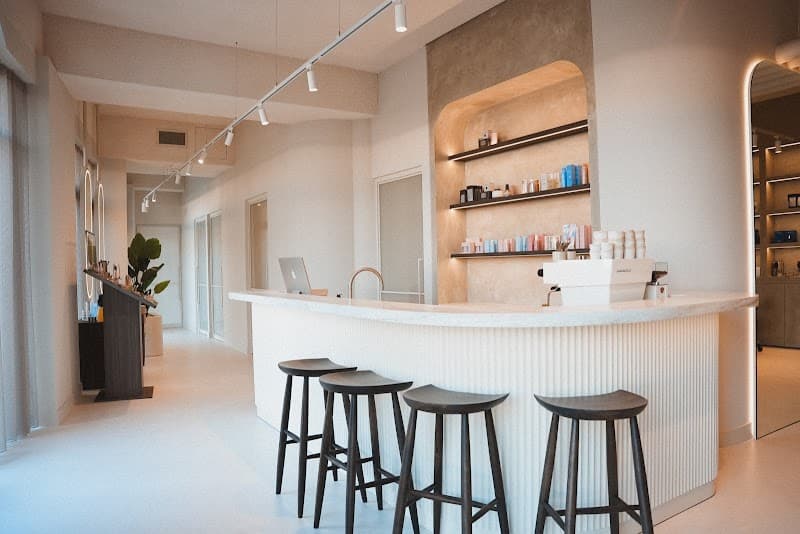 Knaptoet - Eindhoven