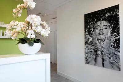 Kristal Skin Clinic - Amsterdam
