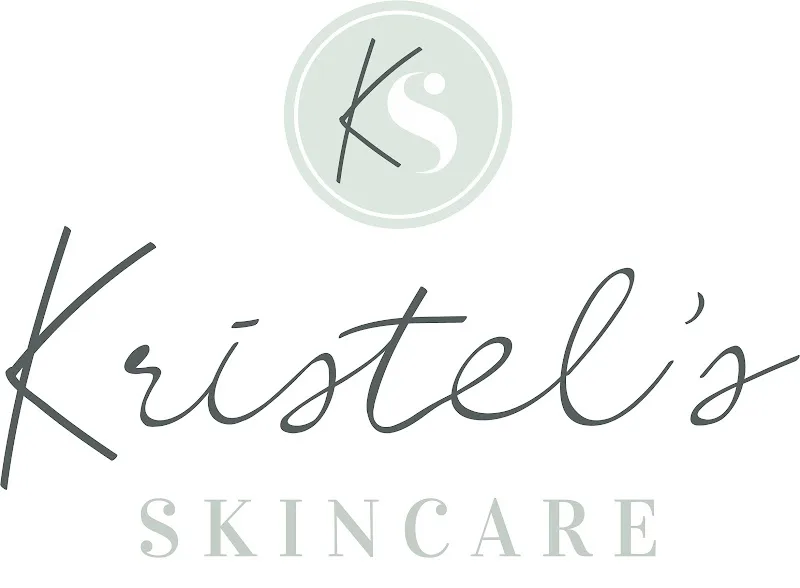 Kristel's Skincare - Tilburg