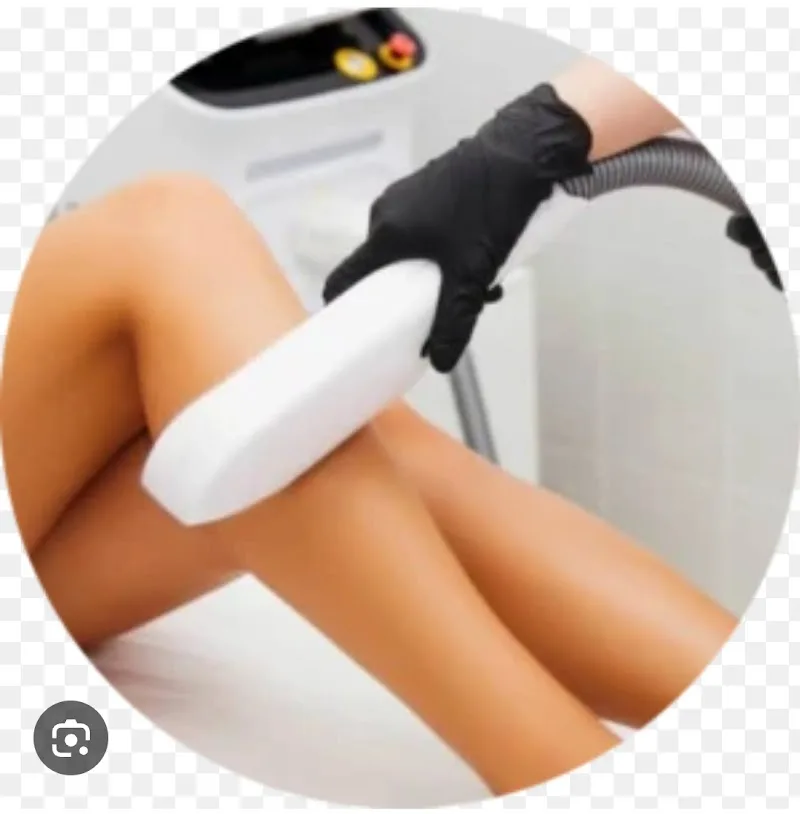 Kukla Clinic Beauty Center - Nijmegen