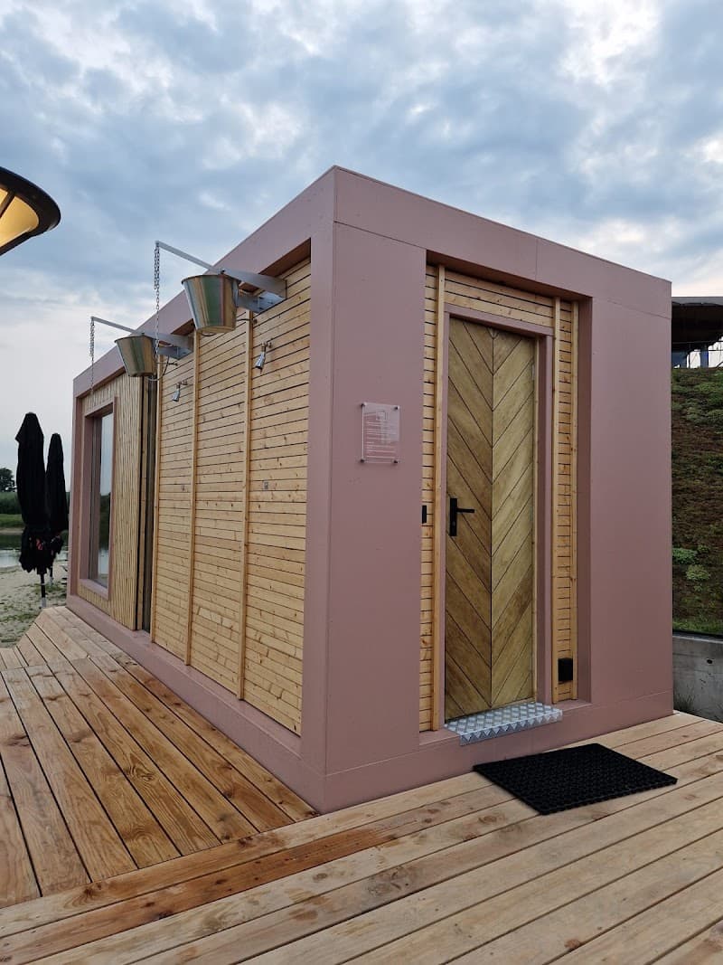 Kuuma Nijmegen Lent - Nijmegen