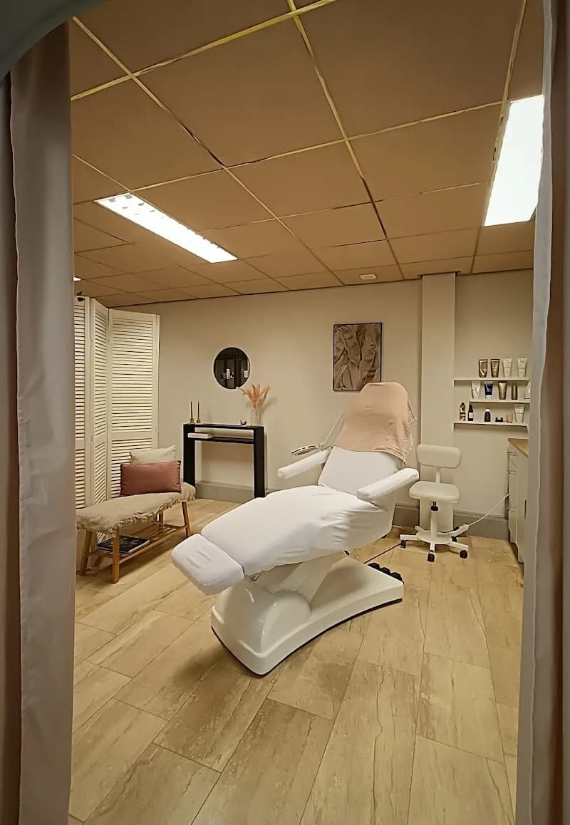 Foto van L'issalon