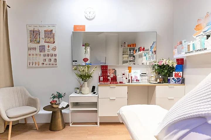 La Grace Beauty Studio - Utrecht