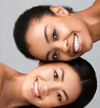 La Maison Clinic (Thermage & Fraxel)