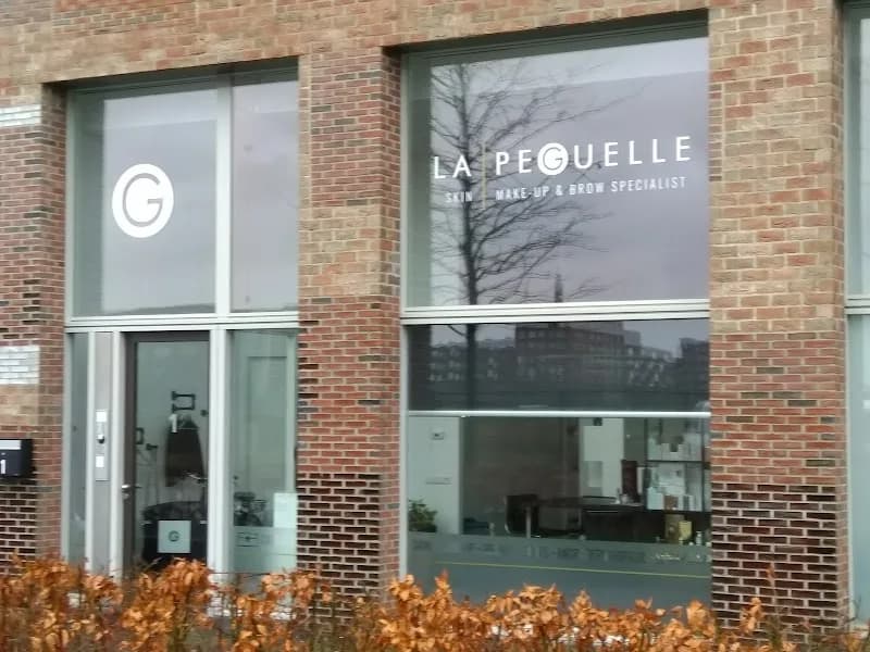 La Peguelle - Breda