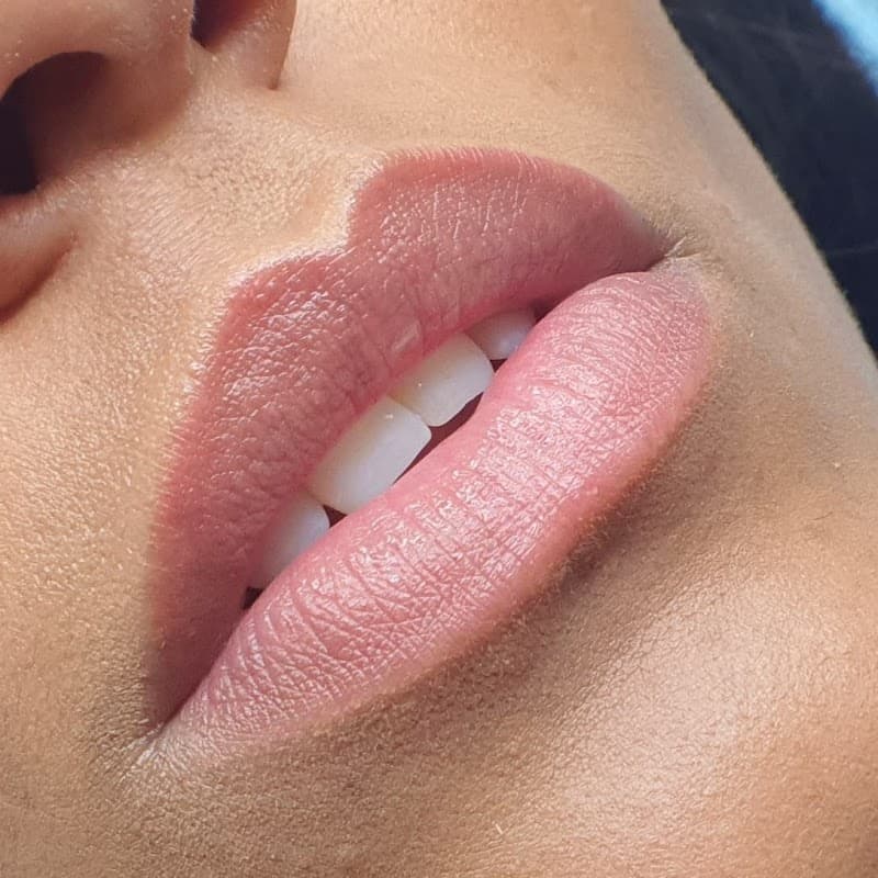 LAB CONTOUR - Rotterdam