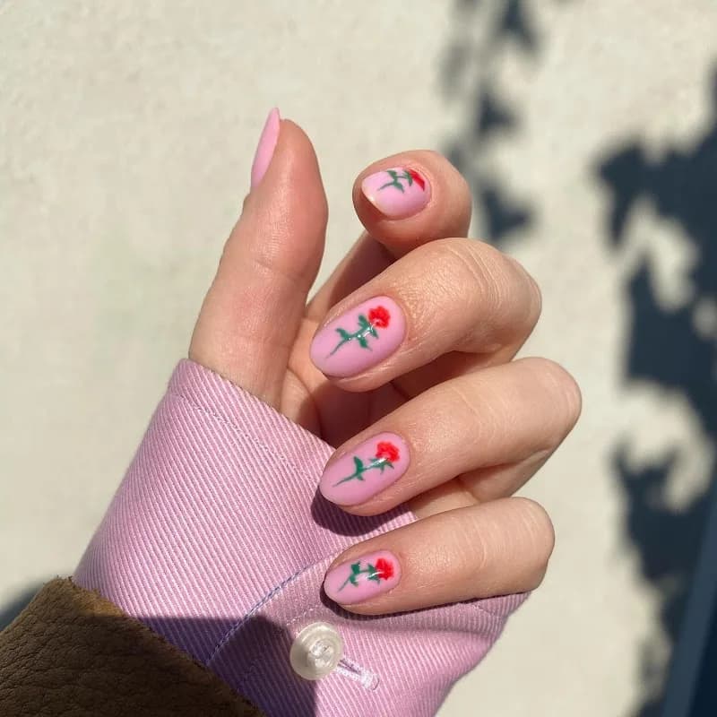 Foto van LAKWERK DEN BOSCH