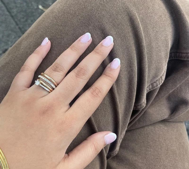 Foto van Lam Spa & Nails