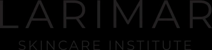 Foto van larimar skincare