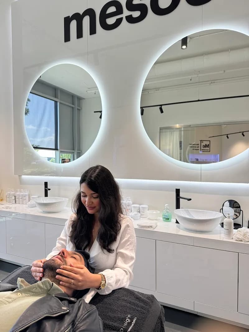 Laser perfection - Leiden