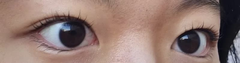 Lash & Brow Bar - Groningen