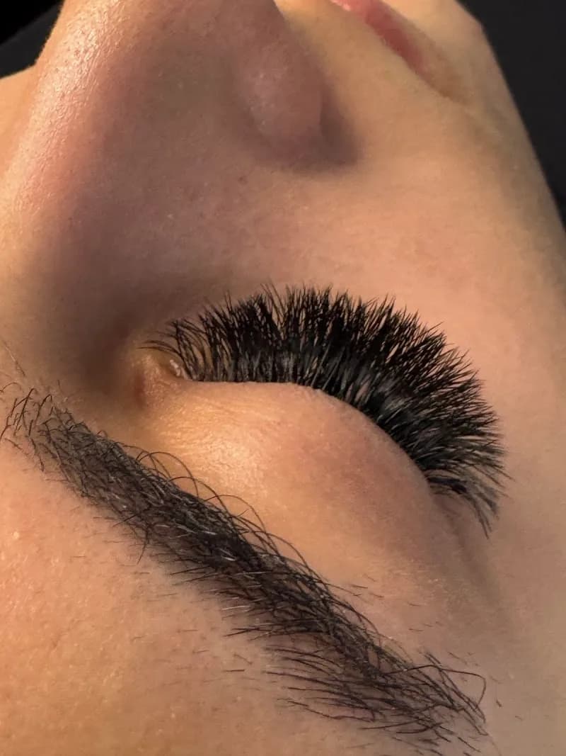 Foto van Lash Expert Alkmaar