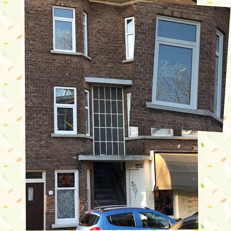 Foto van Lash n Beauty