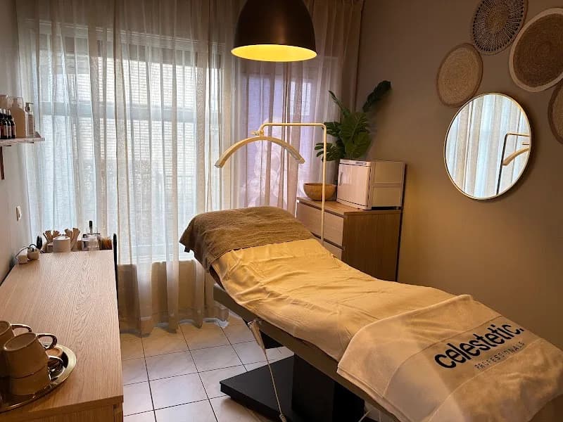 Law of Beauty - Almere