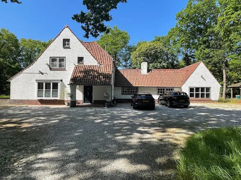 Foto van Lia's touch