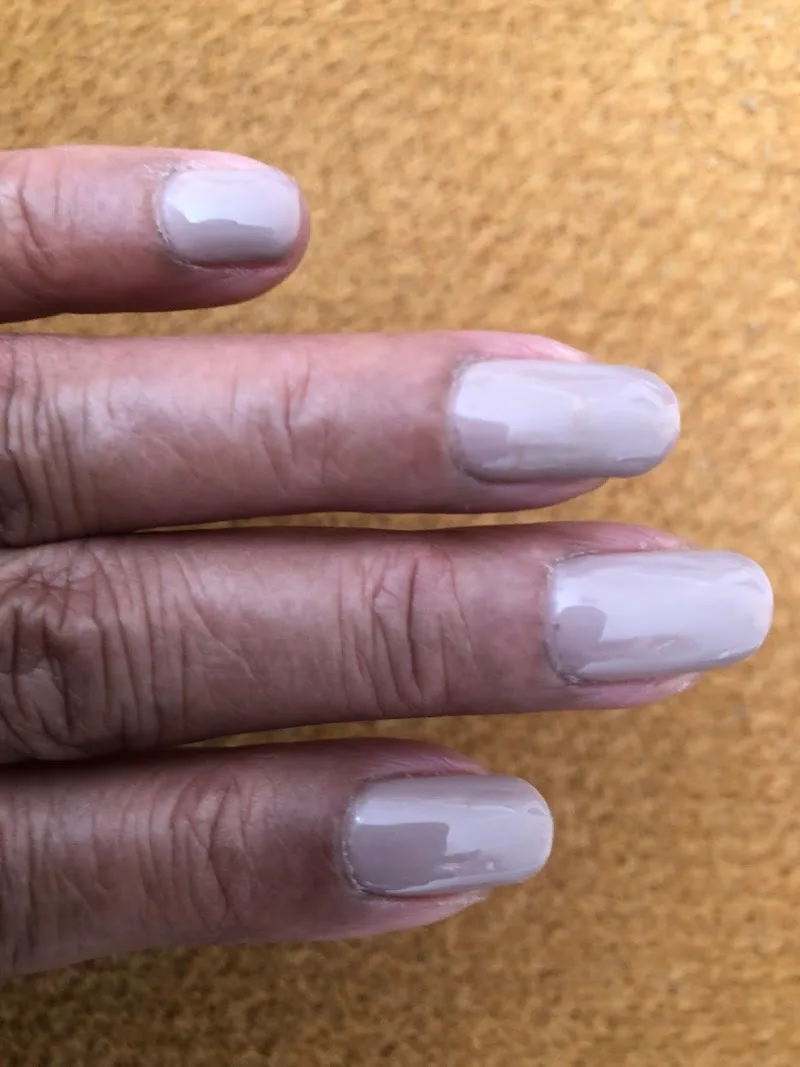 Foto van Lichaam in vorm