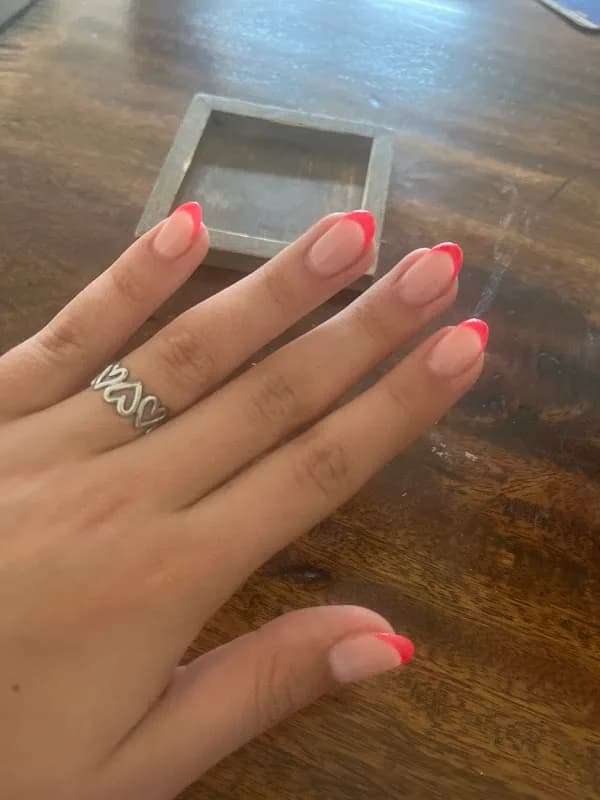 Foto van Lien Nails