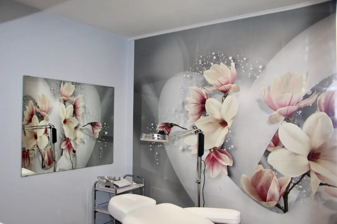Foto van LiliBeauty