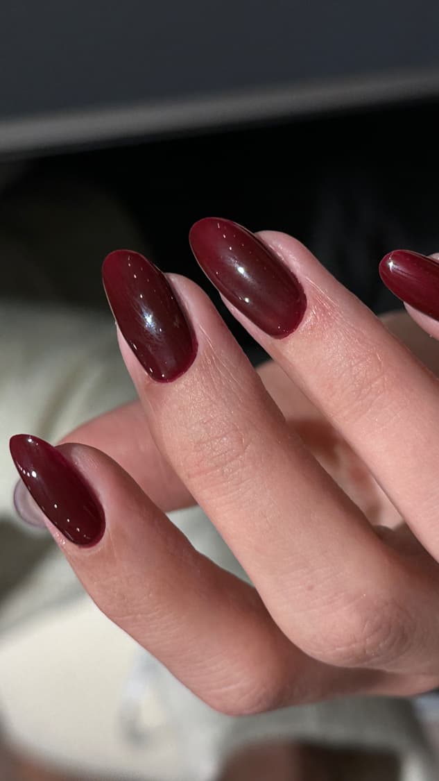 Liluxe beauty - Rotterdam