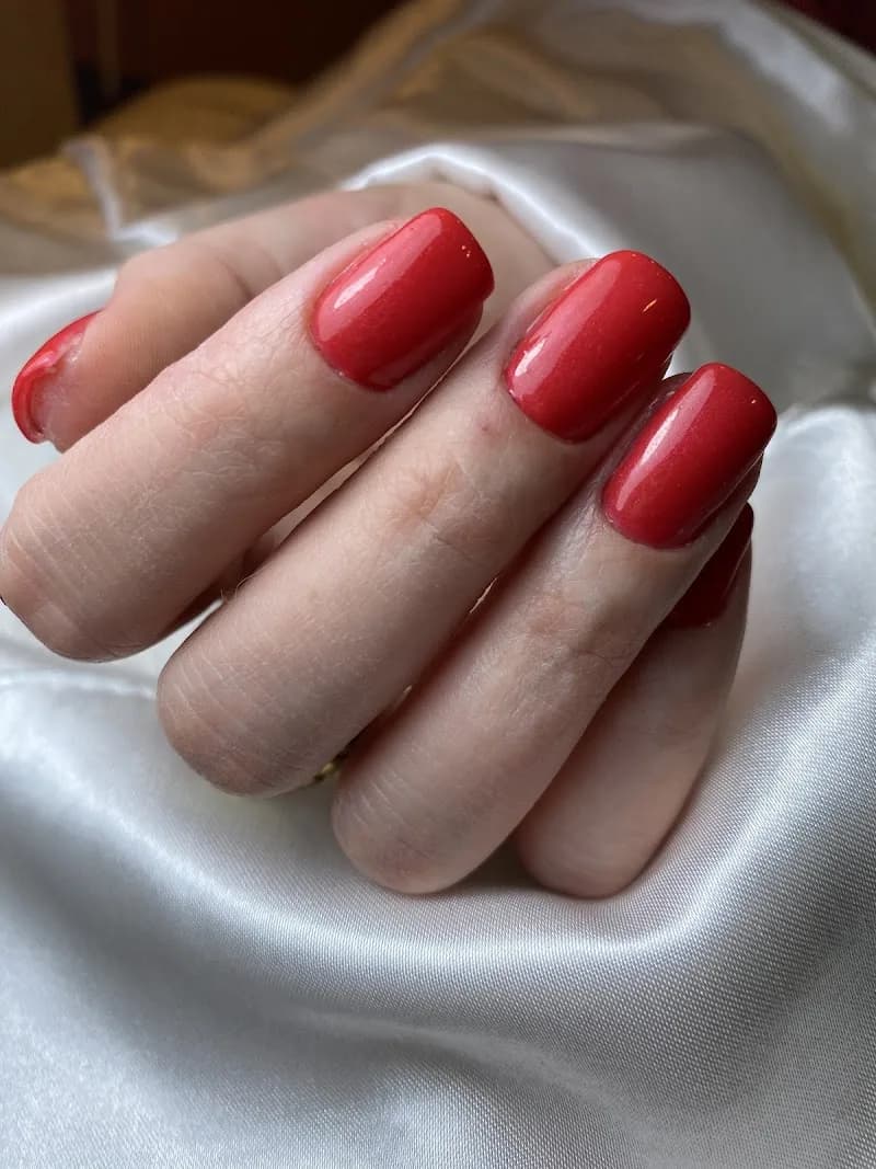 Foto van Linda's Beautybar - Breda