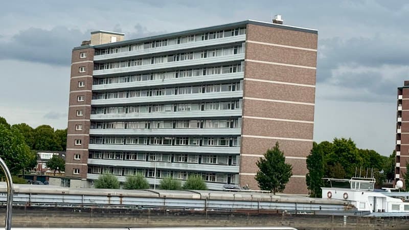 Loeky Noorlander Skin Care - Breukelen