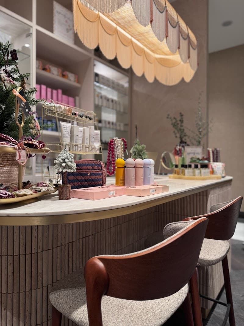 LOFF Wellness Groningen - Eelderwolde