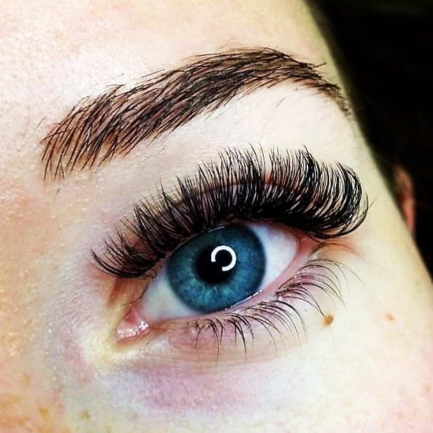 Looking Fabulash - Almere