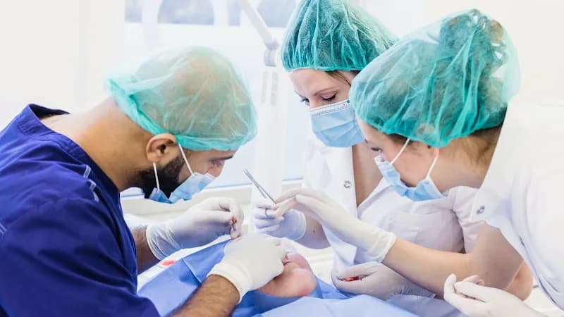 Looks Clinics - Zwolle