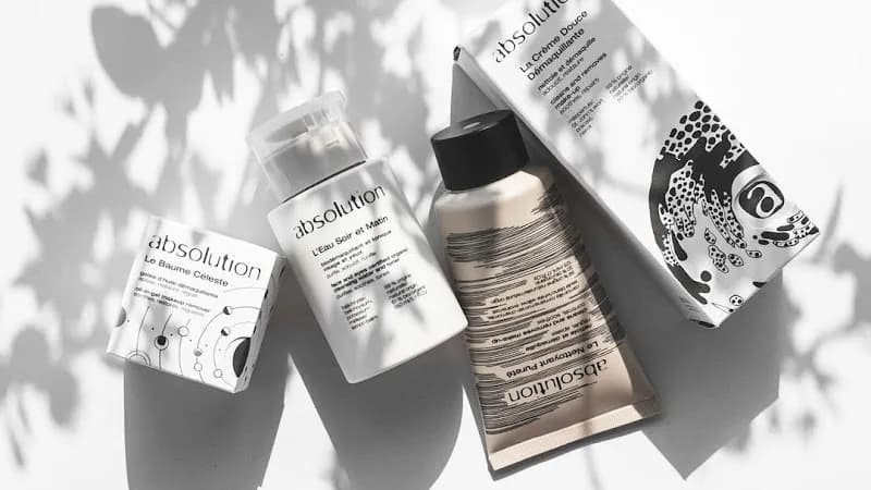 Love 4 Skin - Haarlem