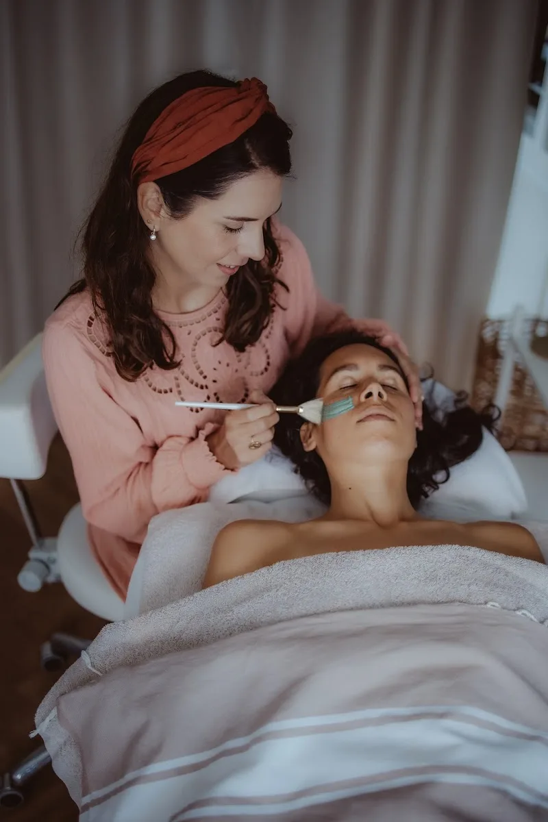 Luna Holistic Eindhoven - Eindhoven