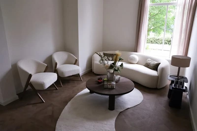 Foto van LVH Clinics