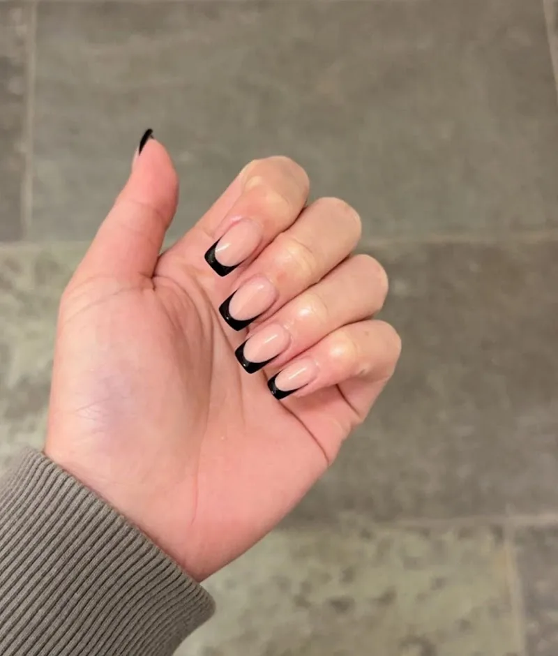 Foto van Lyn's Nail Salon - Dordrecht