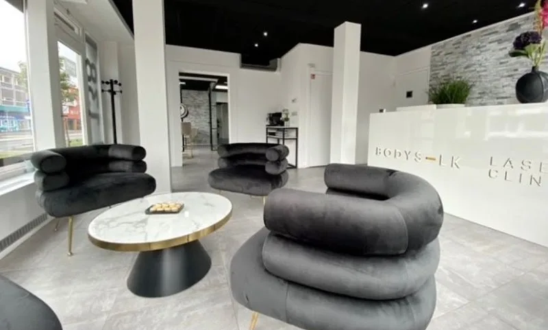 Lynnsbeautylab - Enschede