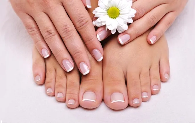 Foto van Mai Kim Nagelstudio | Alkmaar
