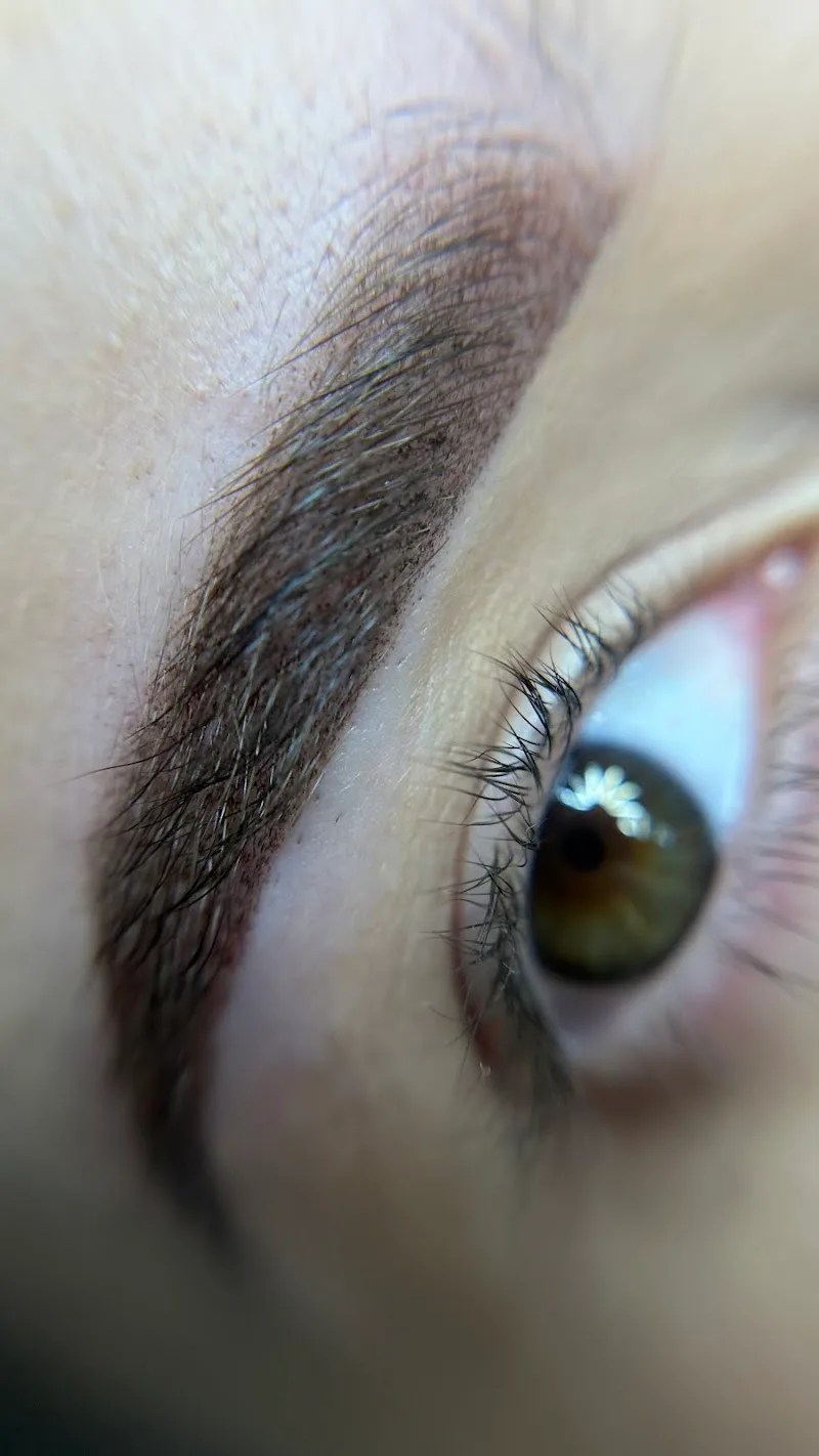 Maison De Paris - Rotterdam