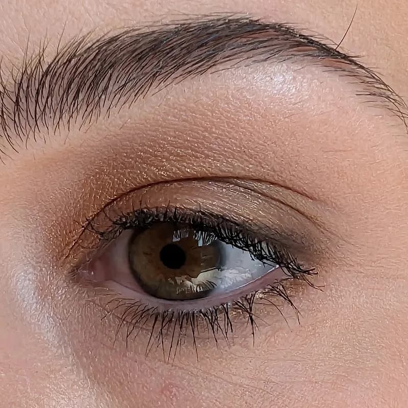 Make-up Your Business