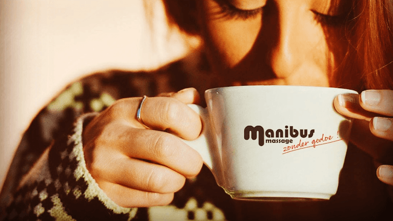 Manibus Massage - Nijmegen