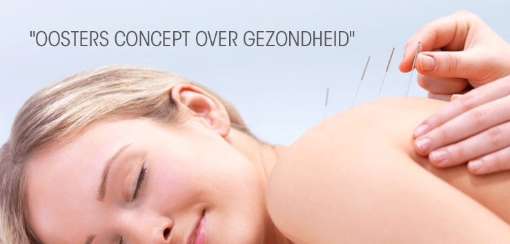 Mansan Natural Health & Beauty - Nijmegen