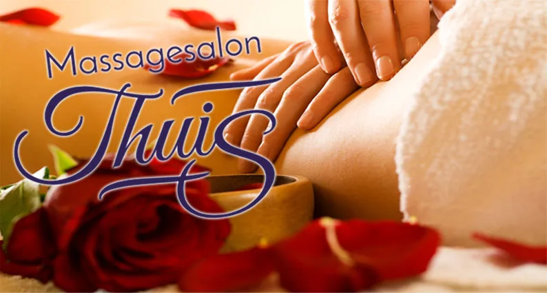 Foto van Massagesalon Thuis