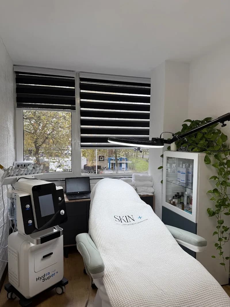 Mati beauty - Tilburg