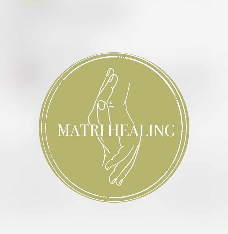 Matri Healing Massage - Nijmegen