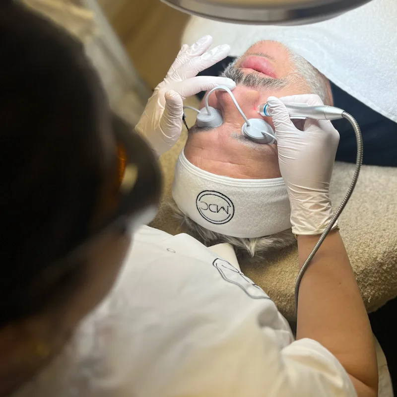 Medi Derma Clinic - Apeldoorn